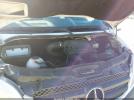Mercedes-Benz Sprinter 2500 High Roof Image 3
