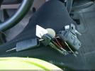 Mercedes-Benz Sprinter 2500 High Roof Image 16