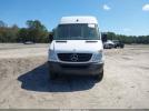 Mercedes-Benz Sprinter 2500 High Roof Image 4