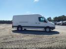 Mercedes-Benz Sprinter 2500 High Roof Image 2