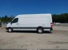 Mercedes-Benz Sprinter 2500 High Roof Image 7