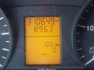 Mercedes-Benz Sprinter 2500 High Roof Image 6