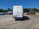 Mercedes-Benz Sprinter 2500 High Roof Image 5
