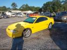Ford Mustang Gt Image 10