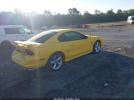 Ford Mustang Gt Image 5