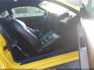 Ford Mustang Gt Image 6