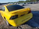 Ford Mustang Gt Image 11