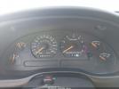 Ford Mustang Gt Image 2