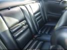 Ford Mustang Gt Image 4