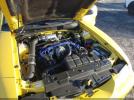 Ford Mustang Gt Image 9