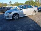 Toyota Corolla S Image 11