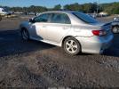 Toyota Corolla S Image 2