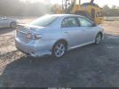 Toyota Corolla S Image 3
