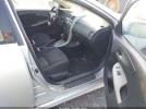 Toyota Corolla S Image 9