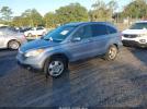 Honda CR-V Ex-l Image 6