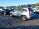 Honda CR-V Ex-l Image 5
