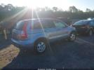 Honda CR-V Ex-l Image 8