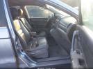 Honda CR-V Ex-l Image 4