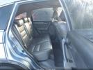 Honda CR-V Ex-l Image 12