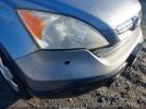Honda CR-V Ex-l Image 11
