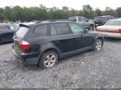 BMW X Series 3.0si Image 7
