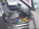 BMW X Series 3.0si Image 2