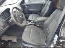 BMW X Series 3.0si Image 3