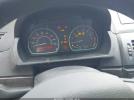 BMW X Series 3.0si Image 10
