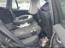 BMW X Series 3.0si Image 4