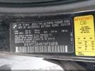 BMW X Series 3.0si Image 9