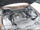 BMW X Series 3.0si Image 6