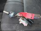 BMW X Series 3.0si Image 8