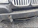 BMW X Series 3.0si Image 12