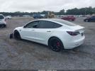 Tesla Model 3 Performance Dual Motor All-wheel Drive Image 5