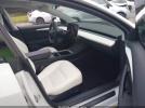 Tesla Model 3 Performance Dual Motor All-wheel Drive Image 15