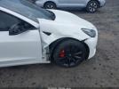 Tesla Model 3 Performance Dual Motor All-wheel Drive Image 4