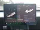 Tesla Model 3 Performance Dual Motor All-wheel Drive Image 7