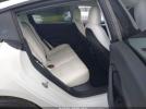 Tesla Model 3 Performance Dual Motor All-wheel Drive Image 12