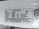 Tesla Model 3 Performance Dual Motor All-wheel Drive Image 6