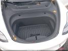 Tesla Model 3 Performance Dual Motor All-wheel Drive Image 11