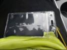 Tesla Model 3 Performance Dual Motor All-wheel Drive Image 16