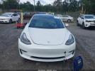 Tesla Model 3 Performance Dual Motor All-wheel Drive Image 9