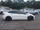Tesla Model 3 Performance Dual Motor All-wheel Drive Image 10