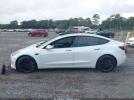 Tesla Model 3 Performance Dual Motor All-wheel Drive Image 13