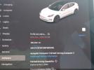 Tesla Model 3 Performance Dual Motor All-wheel Drive Image 19