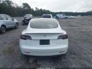 Tesla Model 3 Performance Dual Motor All-wheel Drive Image 14