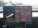 Tesla Model 3 Performance Dual Motor All-wheel Drive Image 2
