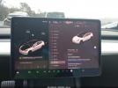 Tesla Model 3 Performance Dual Motor All-wheel Drive Image 18