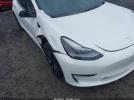 Tesla Model 3 Performance Dual Motor All-wheel Drive Image 17