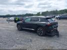 Chevrolet Equinox Lt Image 8